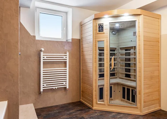 Krottenhill 2 ¼ דירה Ingenried